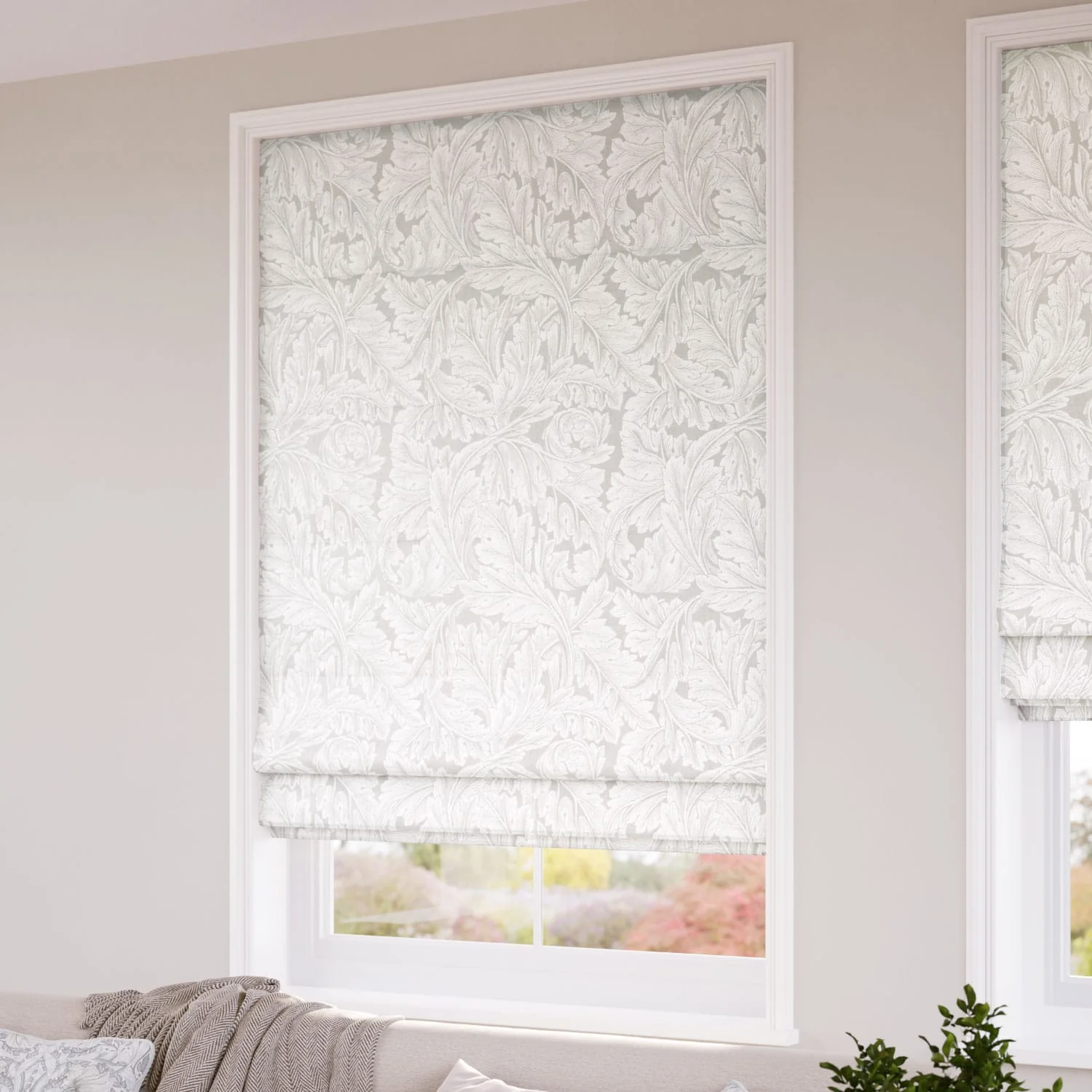 Our Best Selling Blinds